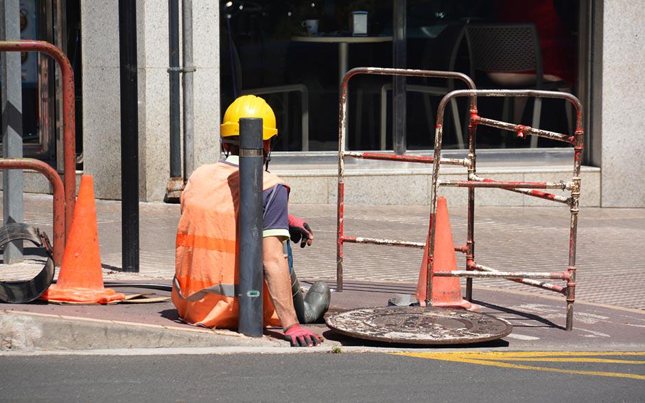 déboucheur de canalisations Neuilly-sur-Seine