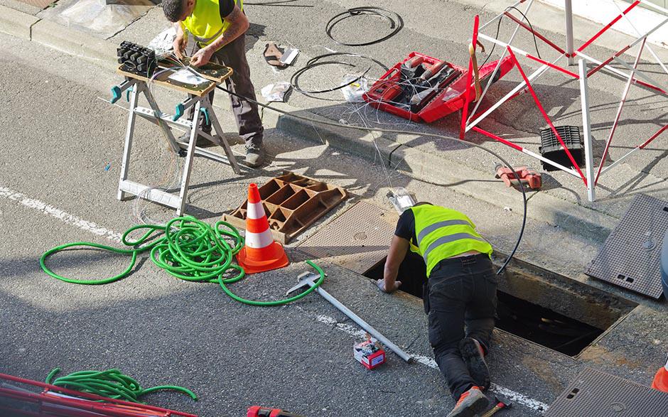 déboucher canalisation soude Montreuil